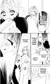Black Bird v08 c29 - 020